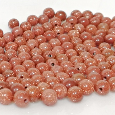 Gold Sandstone